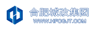 尊龙集团 (中国区)官方网站