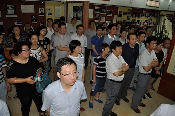 尊龙集团 (中国区)官方网站