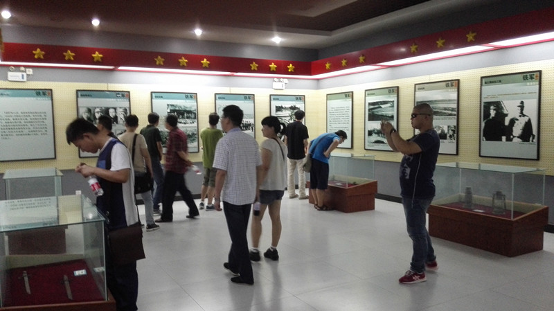 尊龙集团 (中国区)官方网站