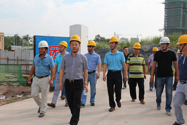 尊龙集团 (中国区)官方网站