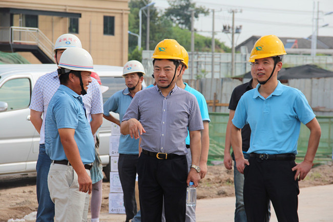 尊龙集团 (中国区)官方网站