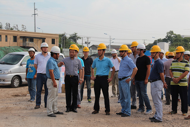 尊龙集团 (中国区)官方网站