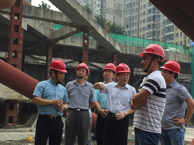 尊龙集团 (中国区)官方网站