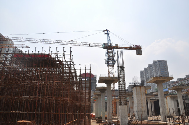 尊龙集团 (中国区)官方网站