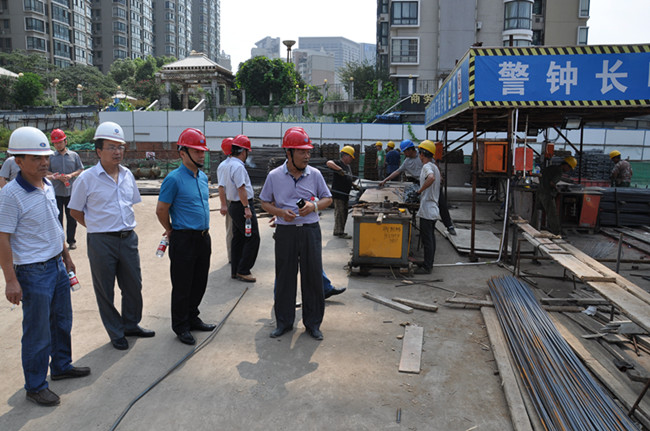 尊龙集团 (中国区)官方网站