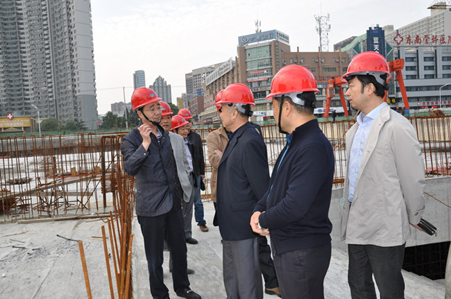 尊龙集团 (中国区)官方网站