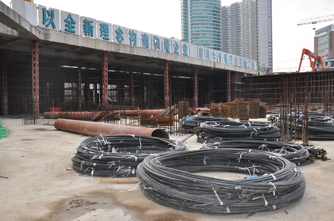 尊龙集团 (中国区)官方网站