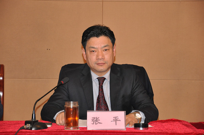 尊龙集团 (中国区)官方网站