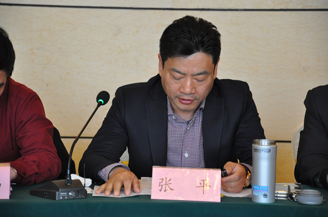 尊龙集团 (中国区)官方网站