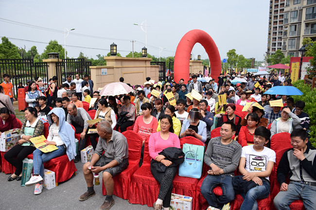 尊龙集团 (中国区)官方网站