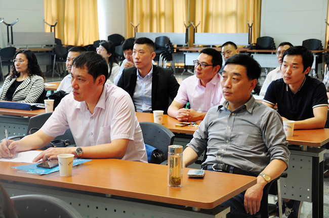 尊龙集团 (中国区)官方网站