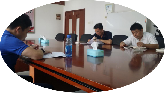 尊龙集团 (中国区)官方网站