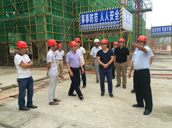 尊龙集团 (中国区)官方网站