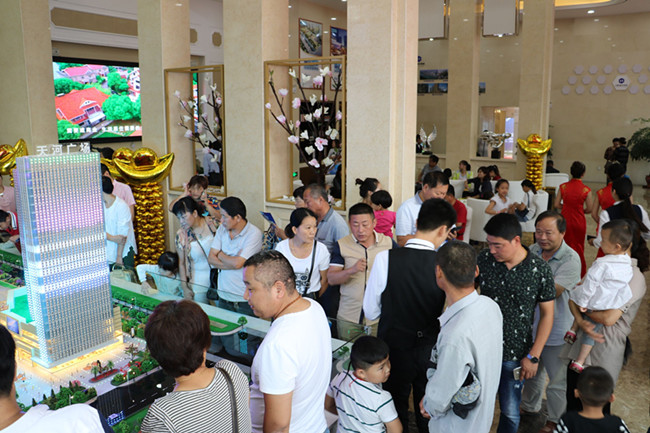 尊龙集团 (中国区)官方网站