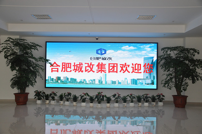 尊龙集团 (中国区)官方网站