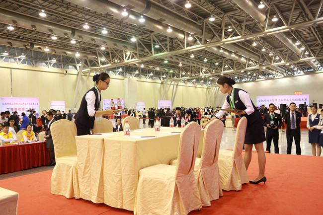 尊龙集团 (中国区)官方网站