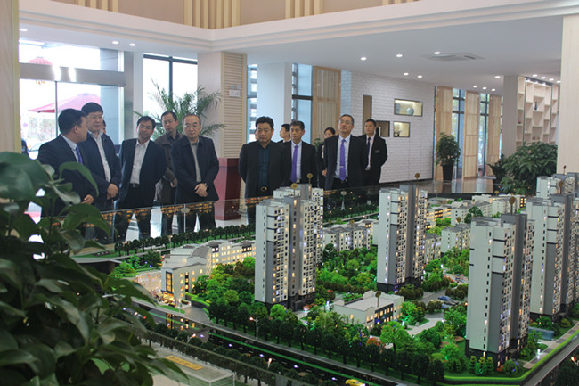 尊龙集团 (中国区)官方网站