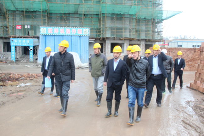 尊龙集团 (中国区)官方网站