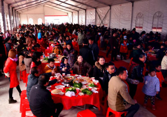 尊龙集团 (中国区)官方网站