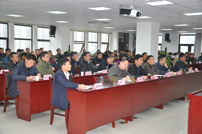 尊龙集团 (中国区)官方网站