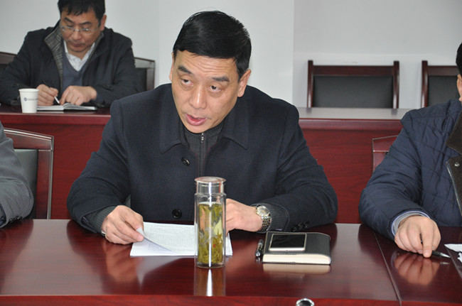 尊龙集团 (中国区)官方网站