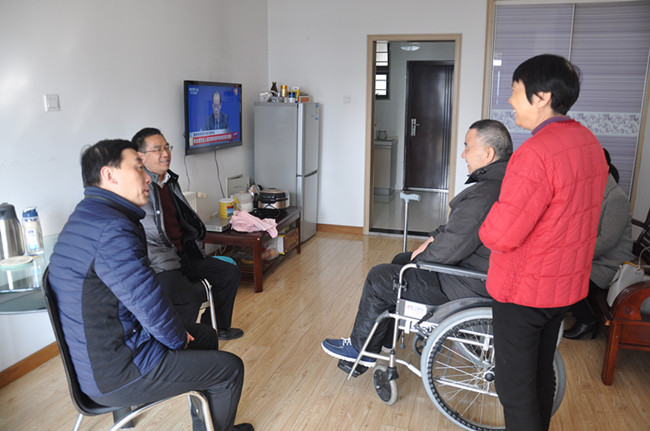 尊龙集团 (中国区)官方网站