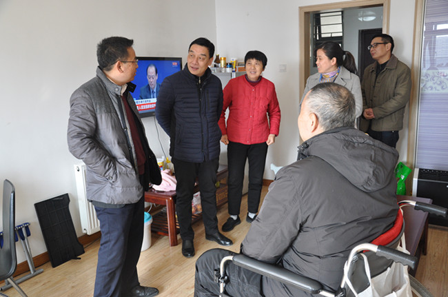 尊龙集团 (中国区)官方网站