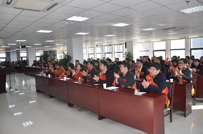 尊龙集团 (中国区)官方网站