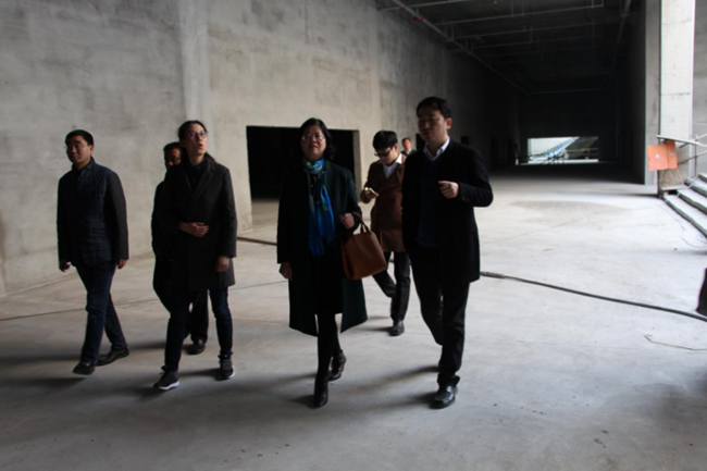 尊龙集团 (中国区)官方网站