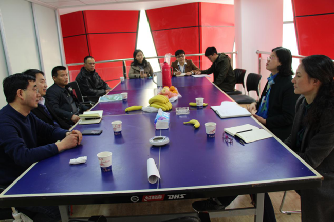 尊龙集团 (中国区)官方网站