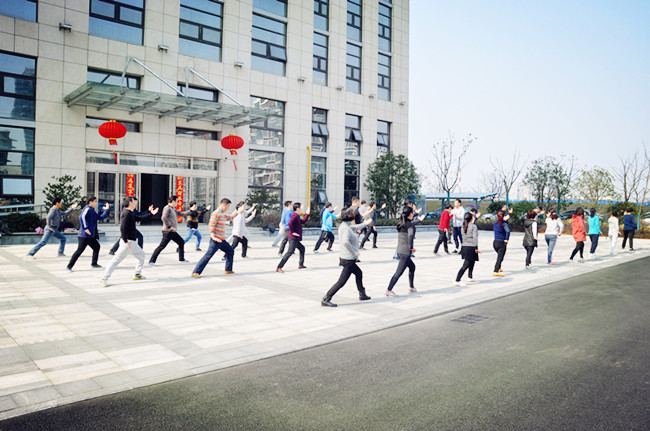 尊龙集团 (中国区)官方网站