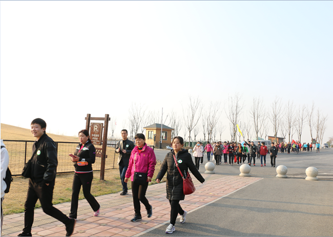 尊龙集团 (中国区)官方网站