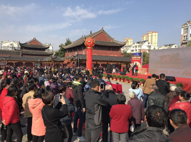 尊龙集团 (中国区)官方网站