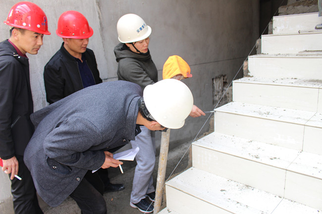 尊龙集团 (中国区)官方网站