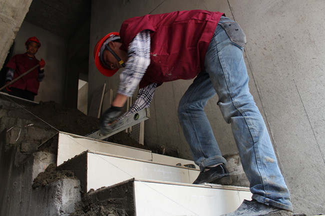 尊龙集团 (中国区)官方网站