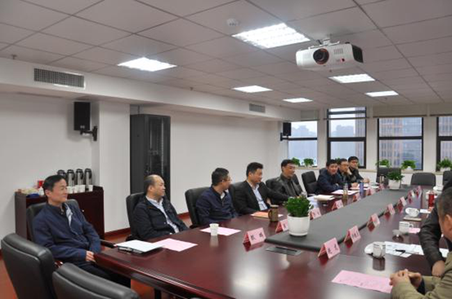 尊龙集团 (中国区)官方网站