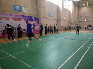 尊龙集团 (中国区)官方网站