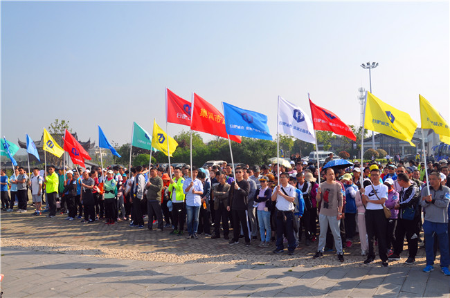 尊龙集团 (中国区)官方网站