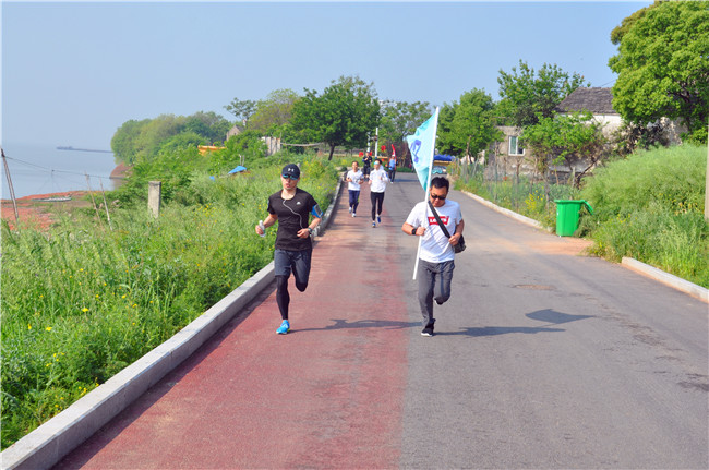 尊龙集团 (中国区)官方网站