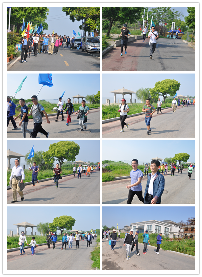 尊龙集团 (中国区)官方网站