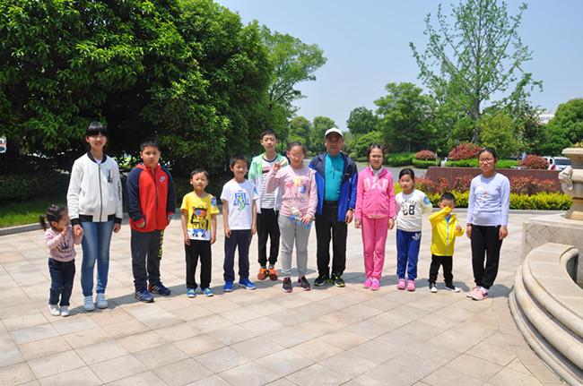 尊龙集团 (中国区)官方网站