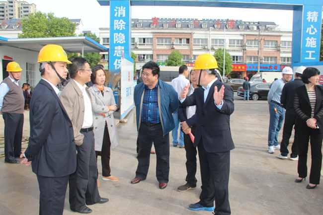 尊龙集团 (中国区)官方网站