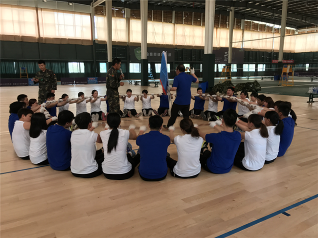 尊龙集团 (中国区)官方网站