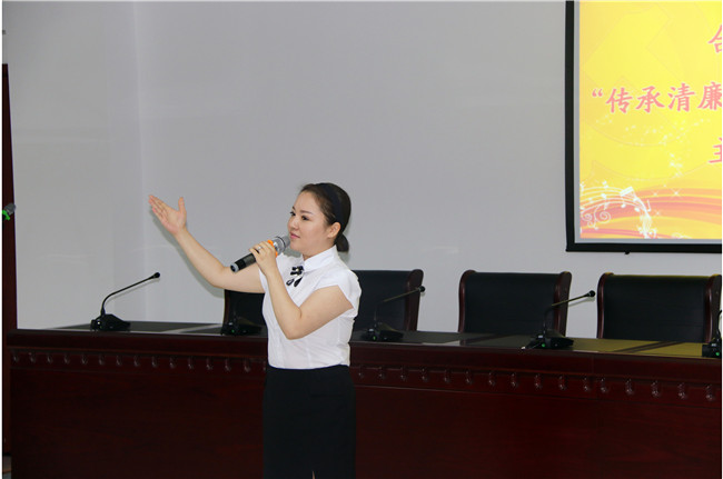 尊龙集团 (中国区)官方网站