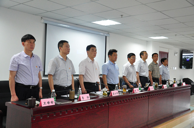 尊龙集团 (中国区)官方网站