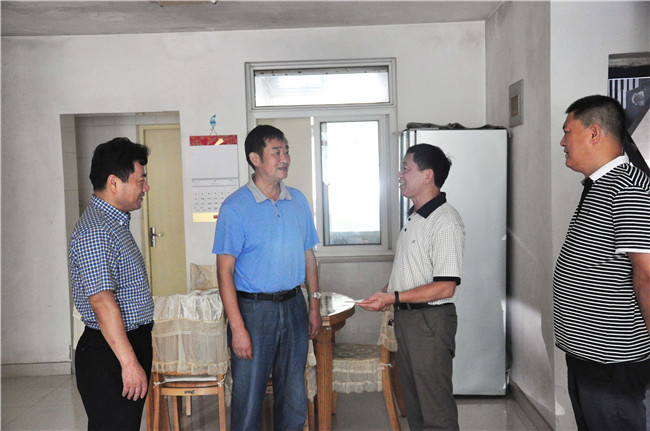 尊龙集团 (中国区)官方网站