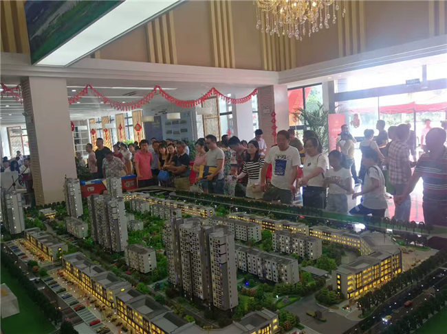 尊龙集团 (中国区)官方网站