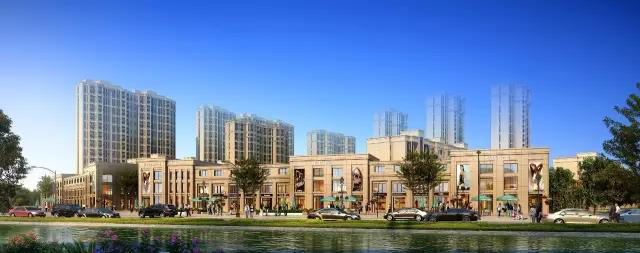 尊龙集团 (中国区)官方网站