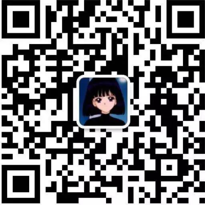 尊龙集团 (中国区)官方网站