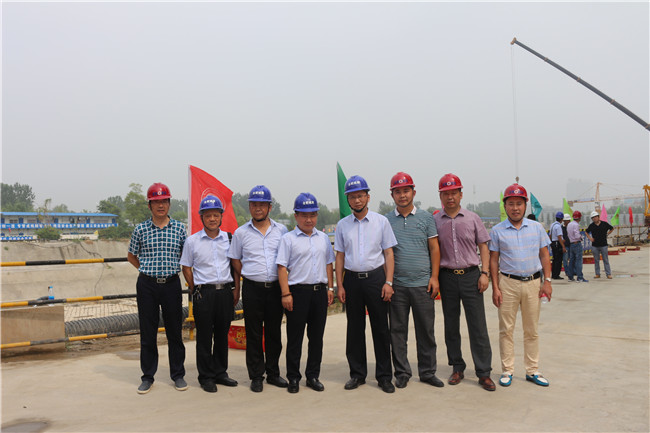 尊龙集团 (中国区)官方网站